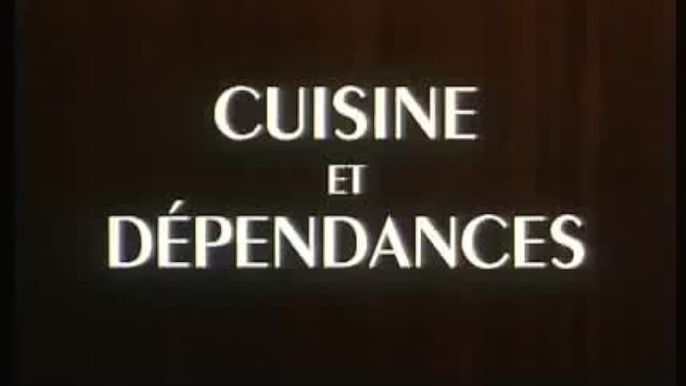actor Laurent Benoît large photo