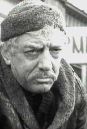 Nikola Popovic