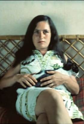 actor Danièle Huillet large photo