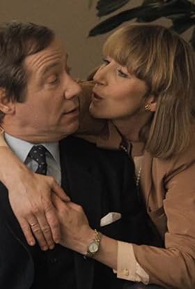 actor Carola Gijsbers van Wijk large photo