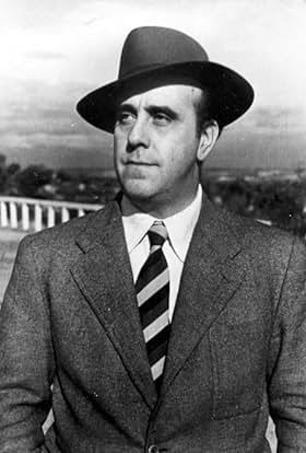 actor Manolo Morán large photo