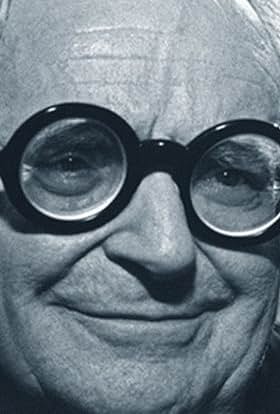 actor Marcel Achard large photo