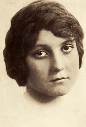 Ann Little