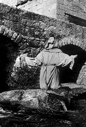 actor Nazario Gerardi large photo