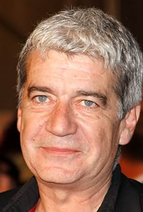 actor Óscar Ladoire large photo