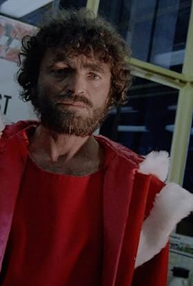 actor Patrick Floersheim large photo