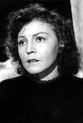 actor Blanka Waleská large photo