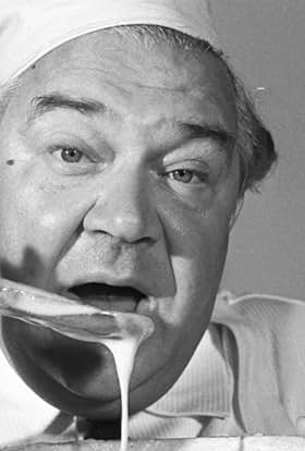 actor Mieczyslaw Pawlikowski large photo