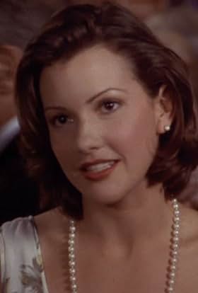 actor Leslie Horan large photo