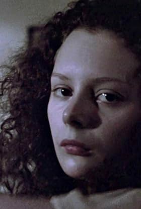 actor Filippa Franzén large photo