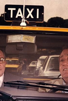 actor Giulio Andreotti large photo