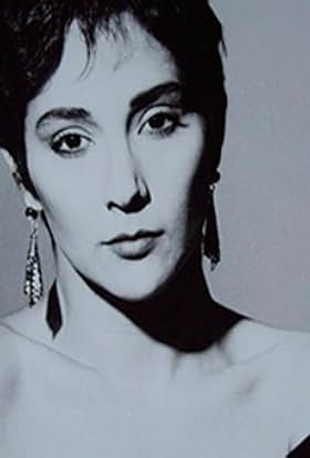 Monserrat Ontiveros