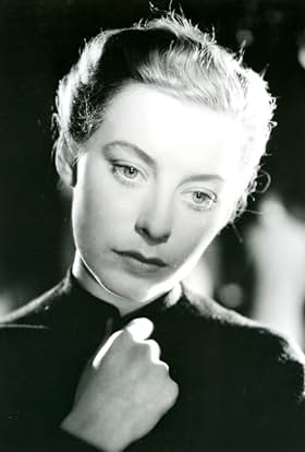 actor Gerd Hagman large photo