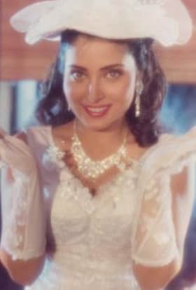 actor Indrani Banerjee large photo