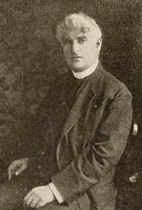 David Belasco