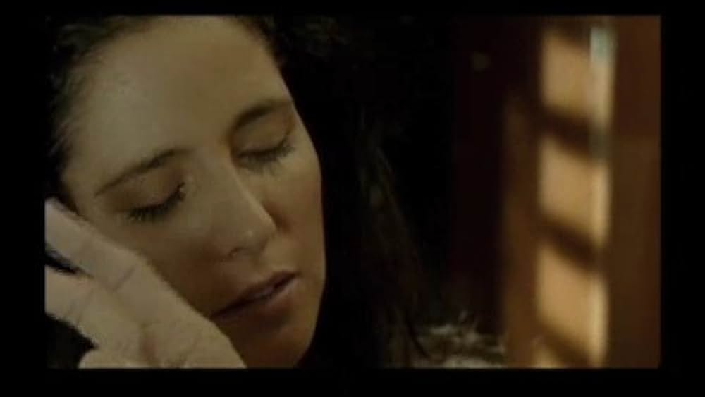 actor Mike Sedan large photo