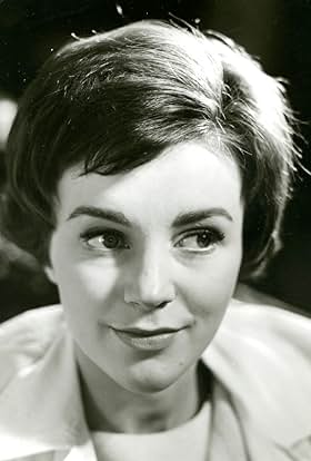 actor Margita Ahlin large photo