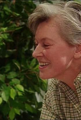 actor Marijke Frijlink large photo