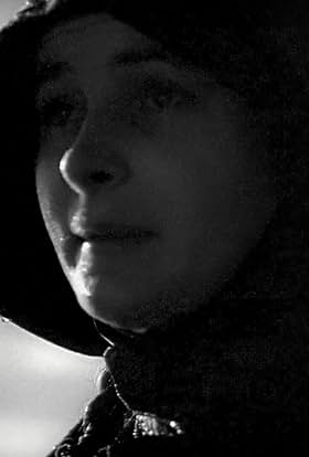 actor Margot Fitzsimons large photo