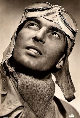 actor Karl Martell large photo