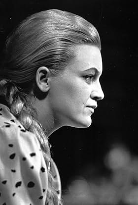 actor Gabriela Wilhelmová large photo