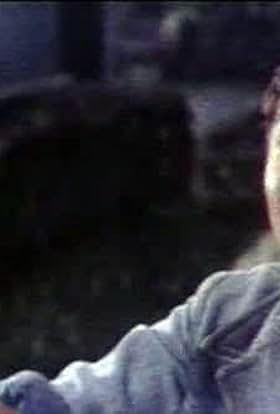 actor Aleksandr Lebedev large photo