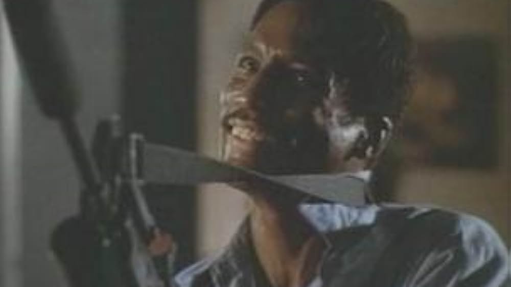 actor Werner Schreyer large photo