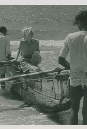 actor Astrid Marmstedt large photo