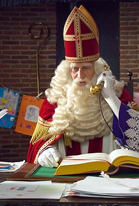 Wilbert Gieske