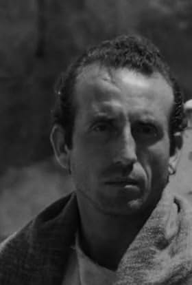 actor Elio Spaziani large photo