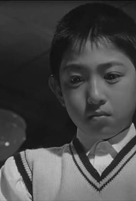 actor Masato Aizawa large photo