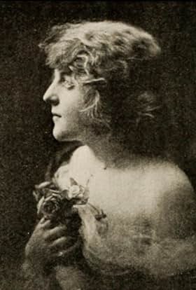 Rena Rogers