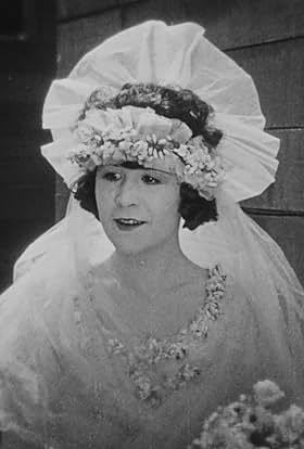 actor Virginia Fox large photo