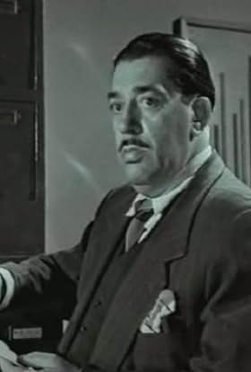 Rafael López Somoza
