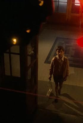 actor Václav Jakoubek large photo