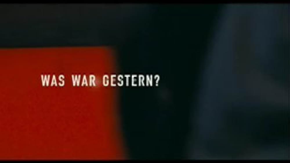 actor Stefan Gubser large photo