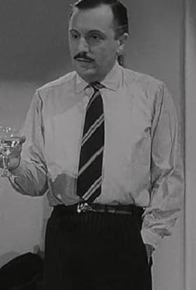 actor Ferdinando Sarmi large photo