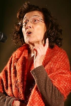 Sofia Olympiou
