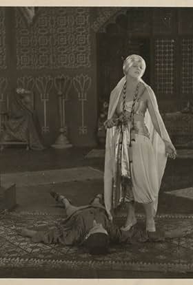 Alma Taylor