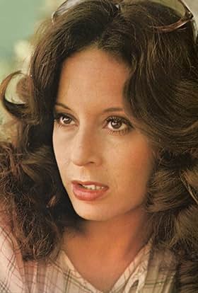 actor Suzana Gonçalves large photo