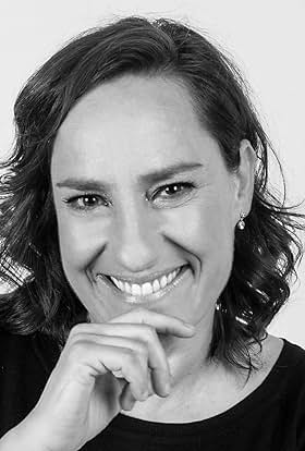 Maria Rueff