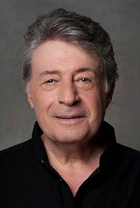 Luís Mascarenhas