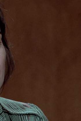 actor Carlotta Wittig large photo