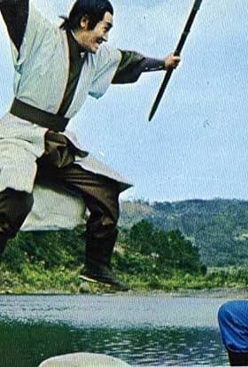 Ming Lei