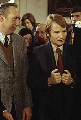 actor Bruno Dietrich large photo