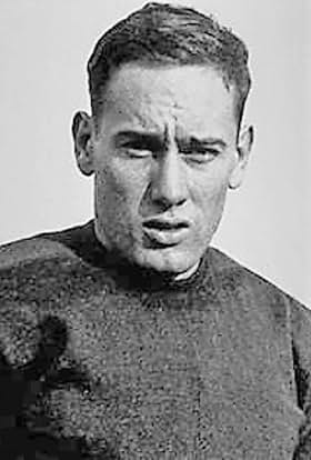 actor Don Miller large photo