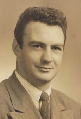 Tommy Garland