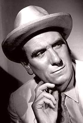 actor Alexandre Rignault large photo