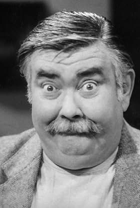 actor Milan Nedela large photo