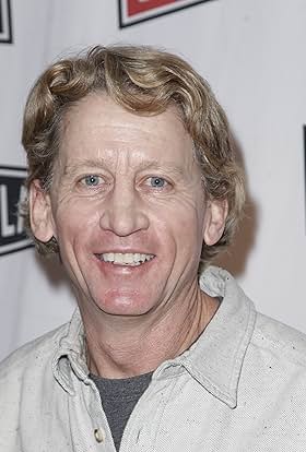 actor Scot Schmidt large photo